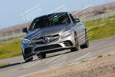 media/Apr-01-2023-Speed Ventures(Sat) [[0a098caa64]]/Black Group/Head On/